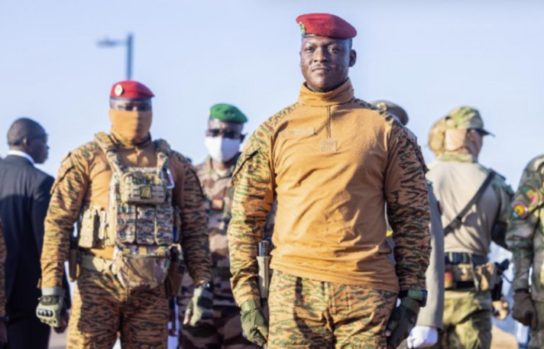 Capture d’écran 2025-12-23 162003