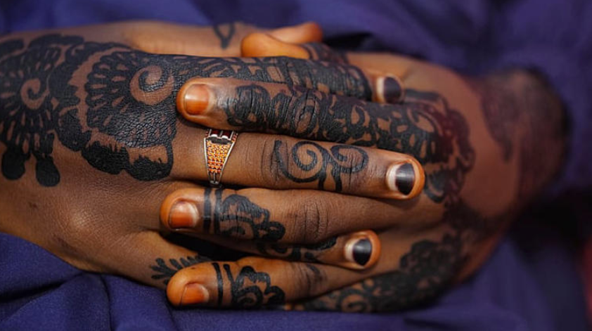 Capture d’écran 2025-12-24 100934