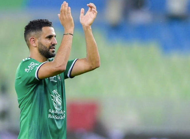 Capture d’écran 2025-12-24 101133