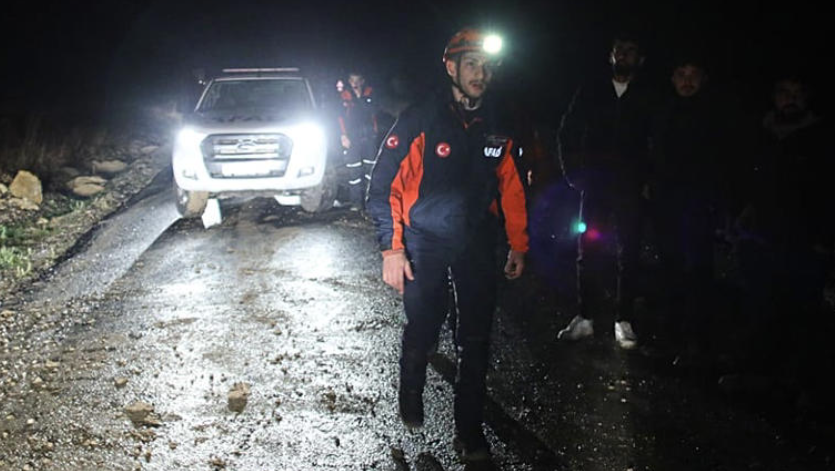 Capture d’écran 2025-12-24 101659