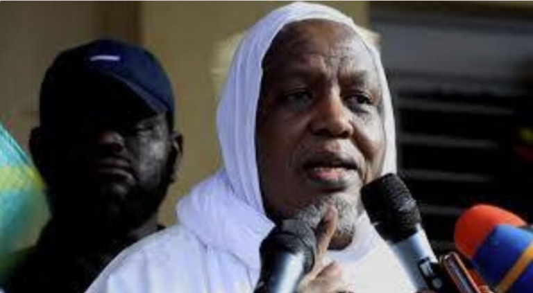 Capture d’écran 2025-12-24 102203