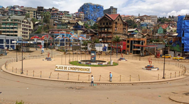 Capture d’écran 2025-12-24 102321