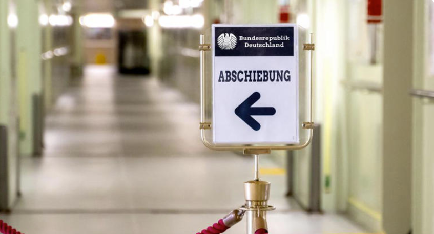 Capture d’écran 2025-12-24 102630