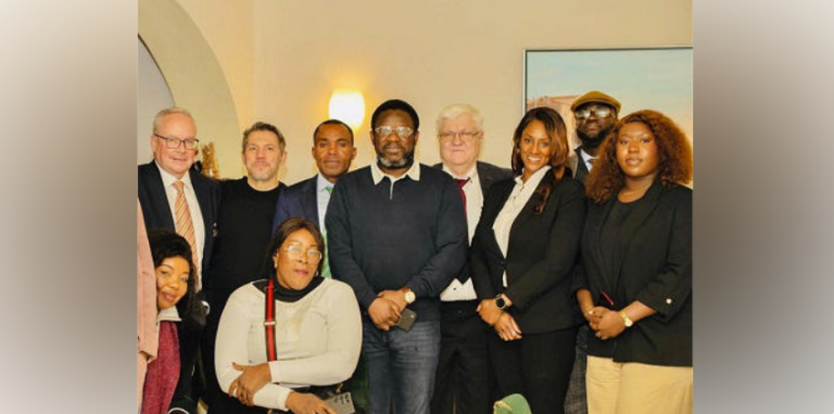 Capture d’écran 2025-12-24 102920