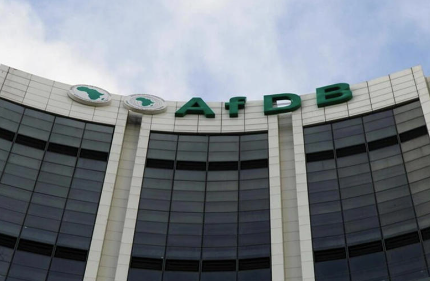 Capture d’écran 2025-12-24 103120