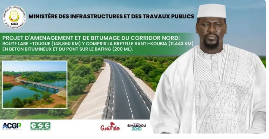 Capture d’écran 2025-12-24 103551