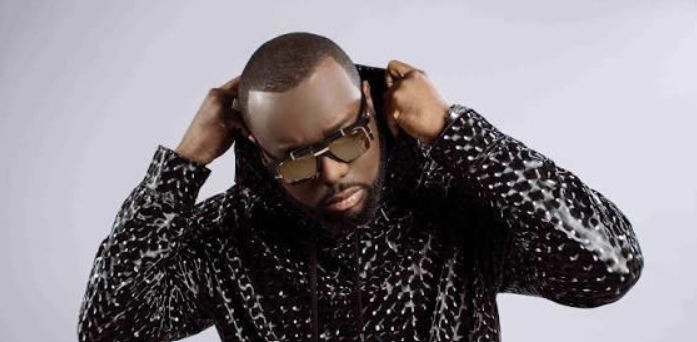 Capture d’écran 2025-12-24 103822