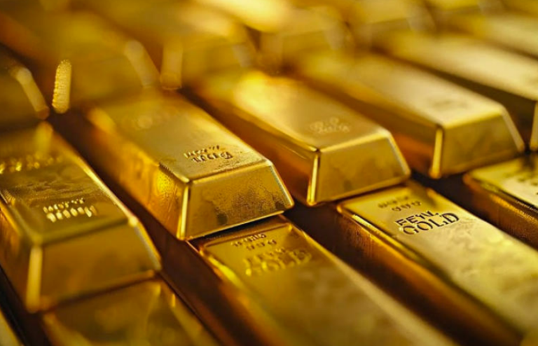 Capture d’écran 2025-12-24 103955