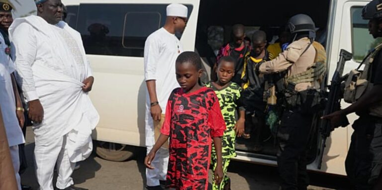 Capture d’écran 2025-12-25 101448