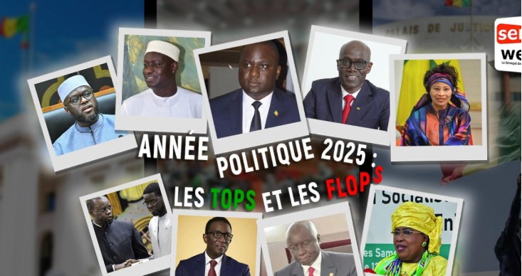 Capture d’écran 2025-12-25 101709