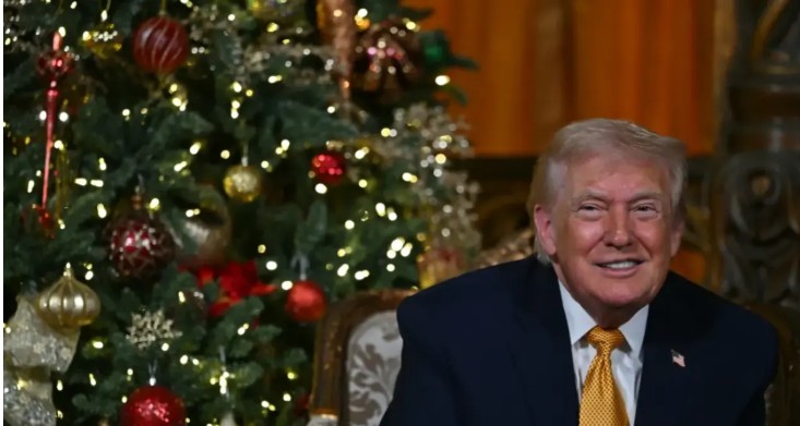 Capture d’écran 2025-12-25 103659