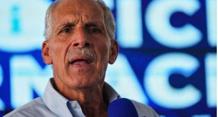 Capture d’écran 2025-12-25 103832