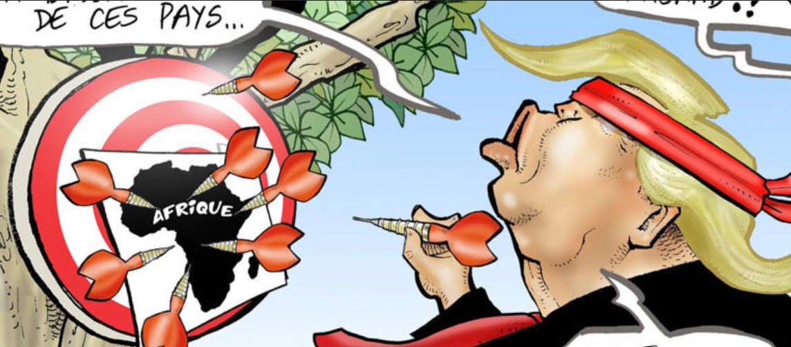 Capture d’écran 2025-12-25 104036