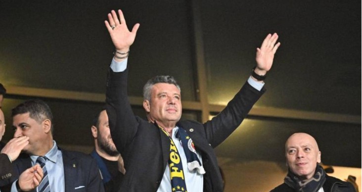 Capture d’écran 2025-12-25 104249