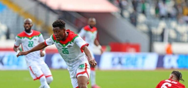 Capture d’écran 2025-12-25 104449