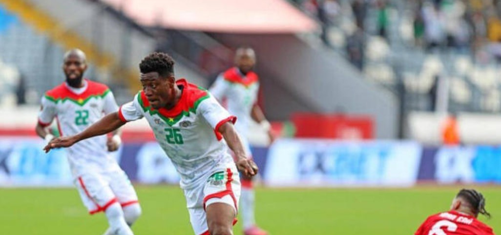 Capture d’écran 2025-12-25 104449