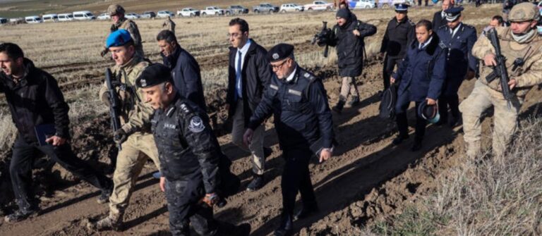 Capture d’écran 2025-12-25 104650