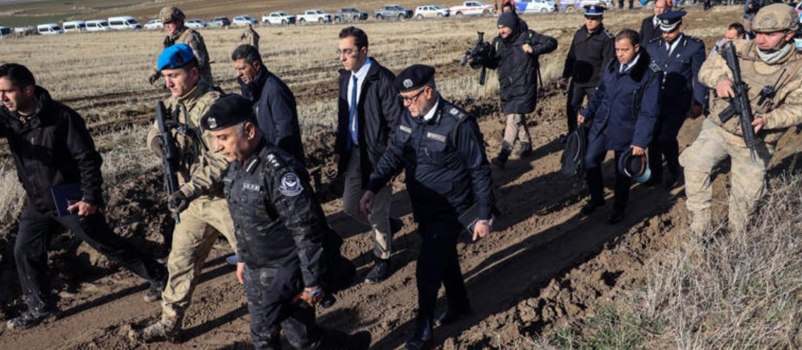 Capture d’écran 2025-12-25 104650