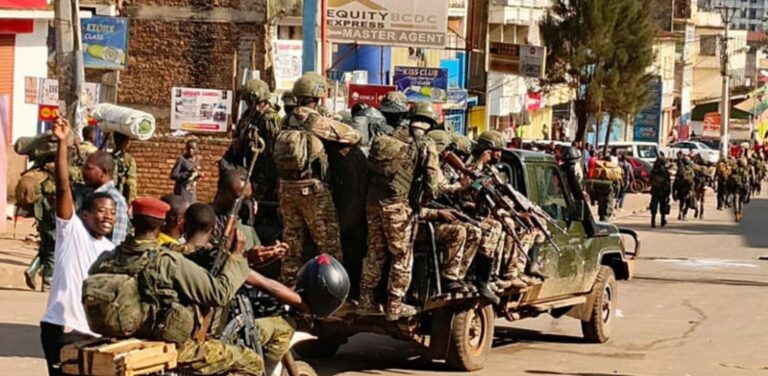 Capture d’écran 2025-12-25 104916