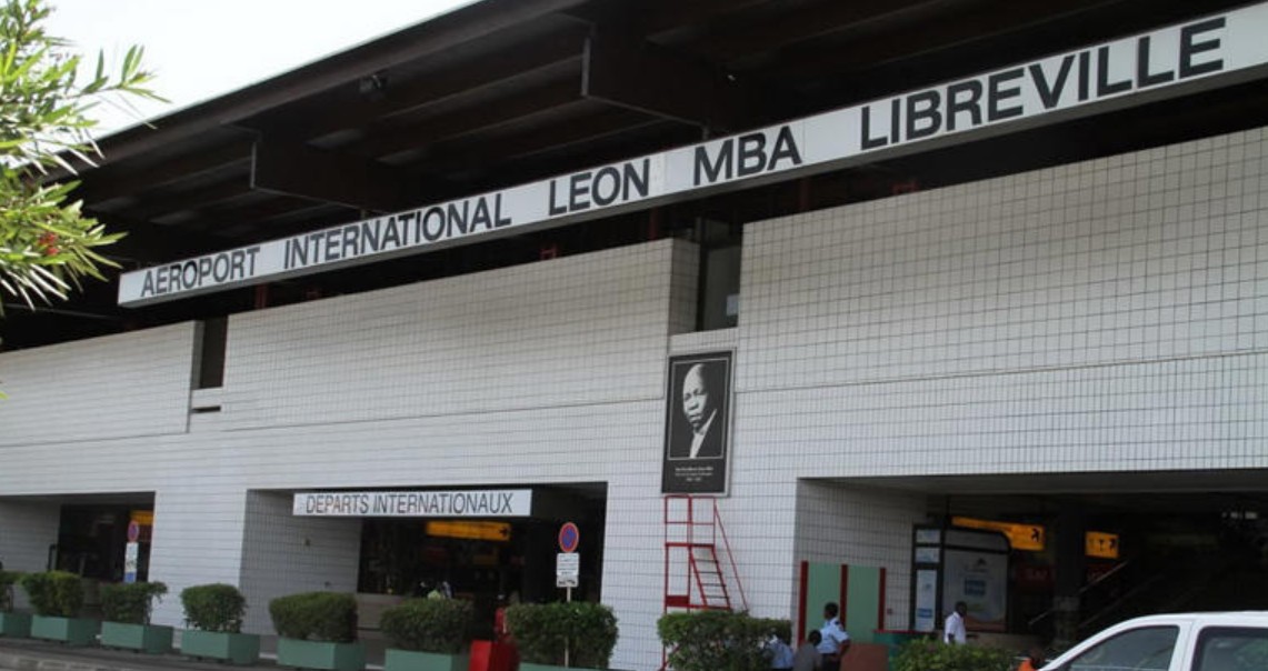 Capture d’écran 2025-12-25 105100