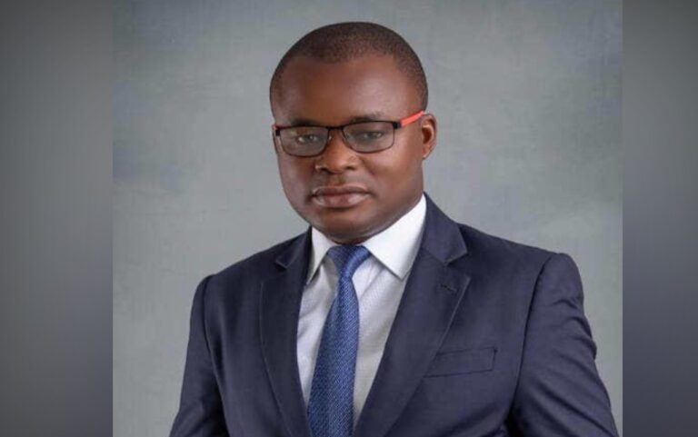 Capture d’écran 2025-12-25 105235