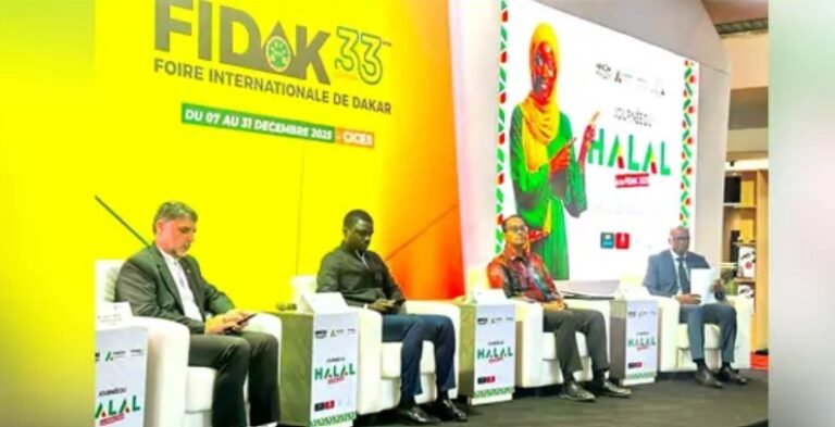 Capture d’écran 2025-12-25 105439