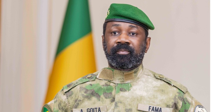 Capture d’écran 2025-12-25 110051