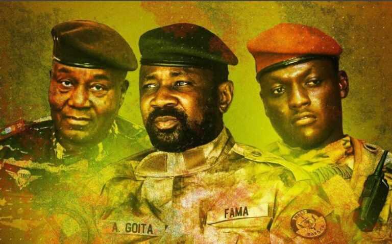 Capture d’écran 2025-12-25 110411