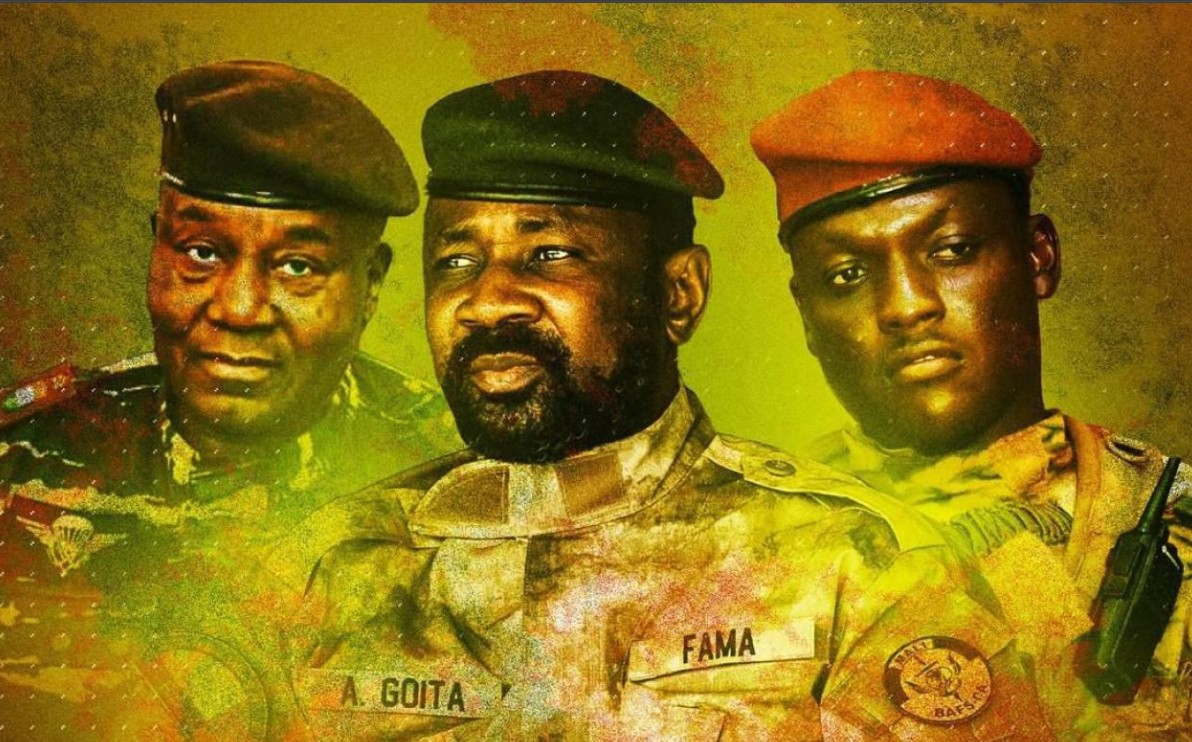 Capture d’écran 2025-12-25 110411