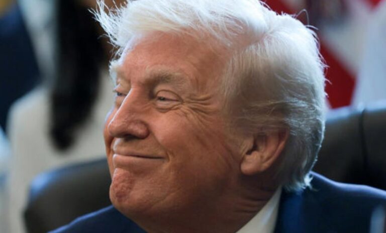 Capture d’écran 2025-12-25 112407