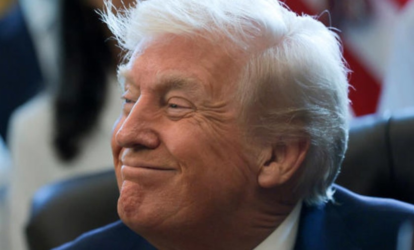 Capture d’écran 2025-12-25 112407