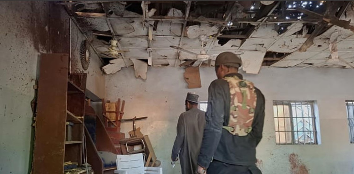 Capture d’écran 2025-12-26 182111