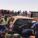 Capture d’écran 2025-12-26 182358