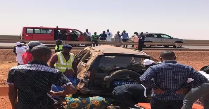 Capture d’écran 2025-12-26 182358