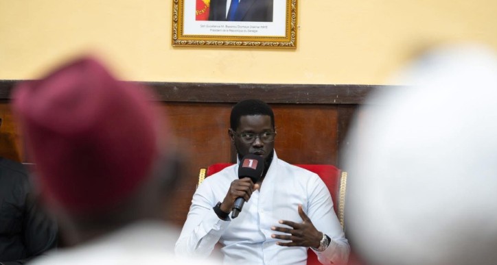 Capture d’écran 2025-12-26 182528