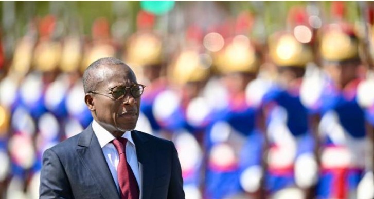 Capture d’écran 2025-12-26 182716