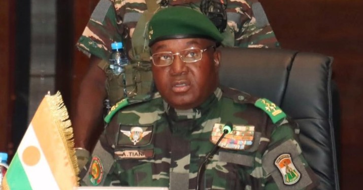 Capture d’écran 2025-12-26 183310