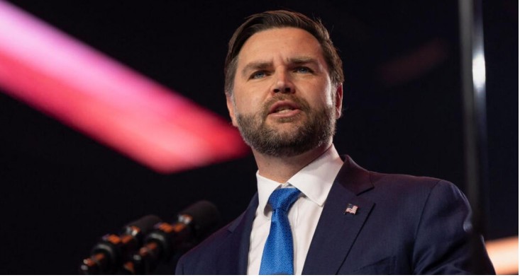 Capture d’écran 2025-12-28 175313