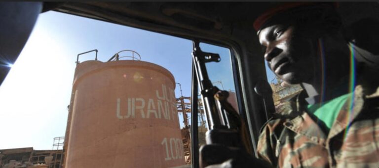 Capture d’écran 2025-12-28 175534