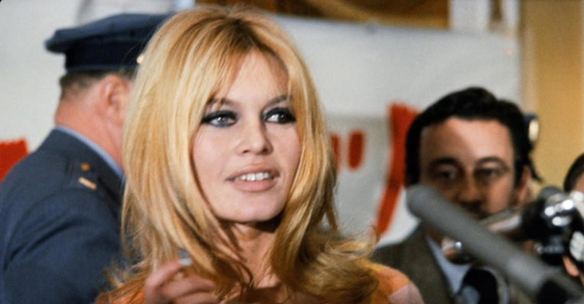 Capture d’écran 2025-12-28 175740