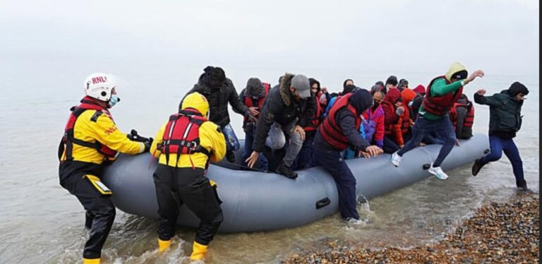 Capture d’écran 2025-12-28 175957