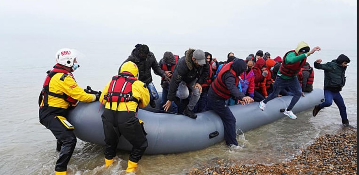 Capture d’écran 2025-12-28 175957