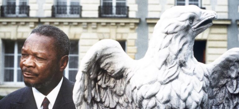 Capture d’écran 2025-12-28 180216