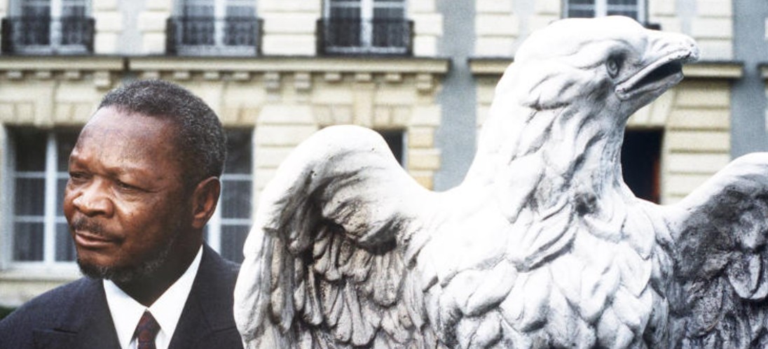 Capture d’écran 2025-12-28 180216