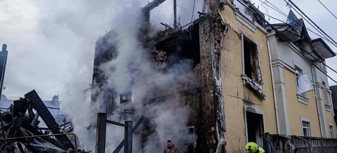 Capture d’écran 2025-12-28 180902