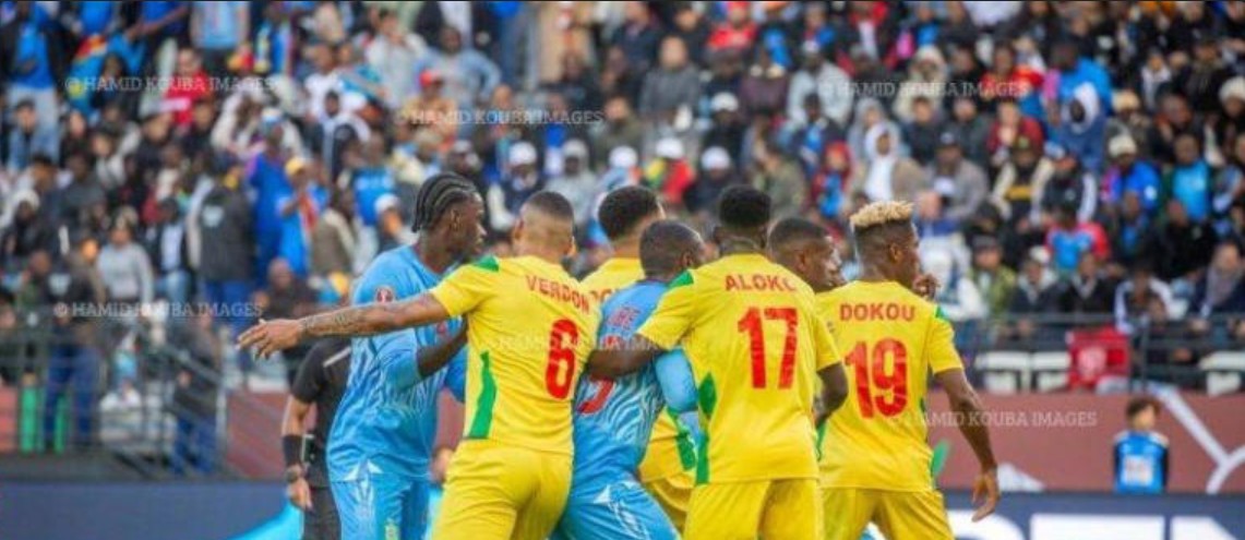 Capture d’écran 2025-12-28 181136