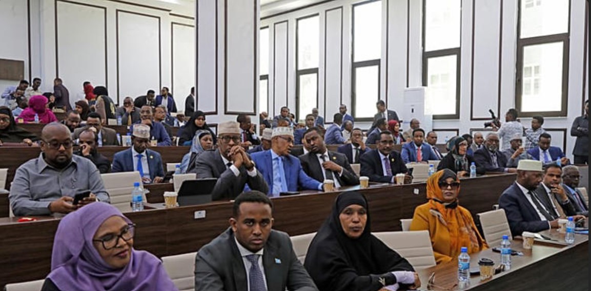 Capture d’écran 2025-12-28 181415