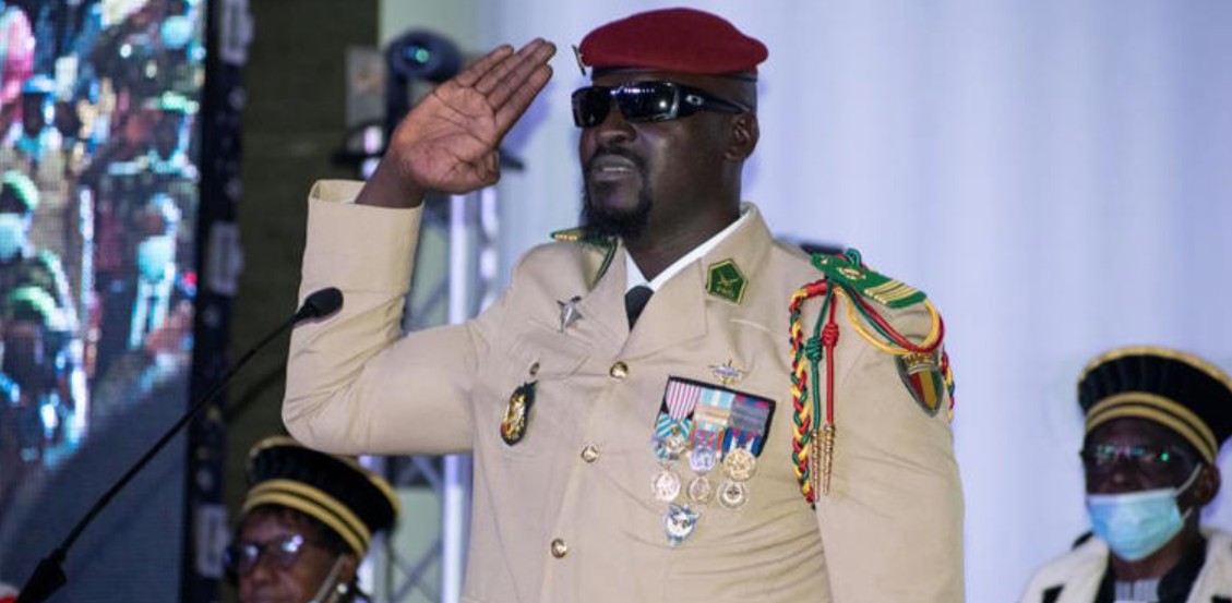 Capture d’écran 2025-12-28 181653