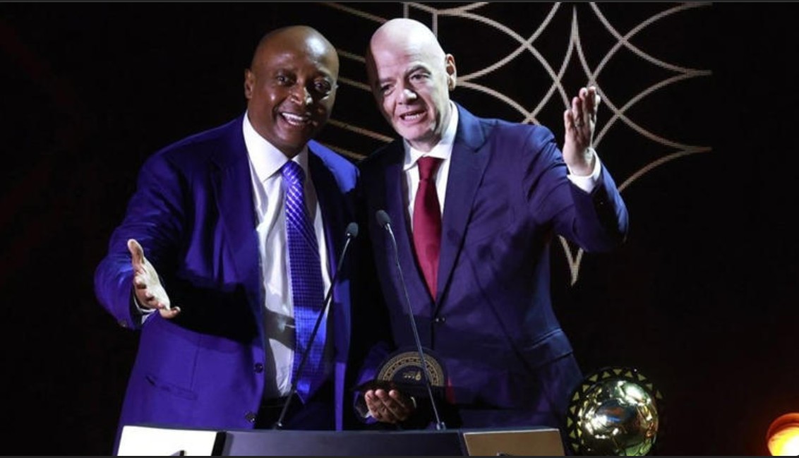 Capture d’écran 2025-12-28 182535