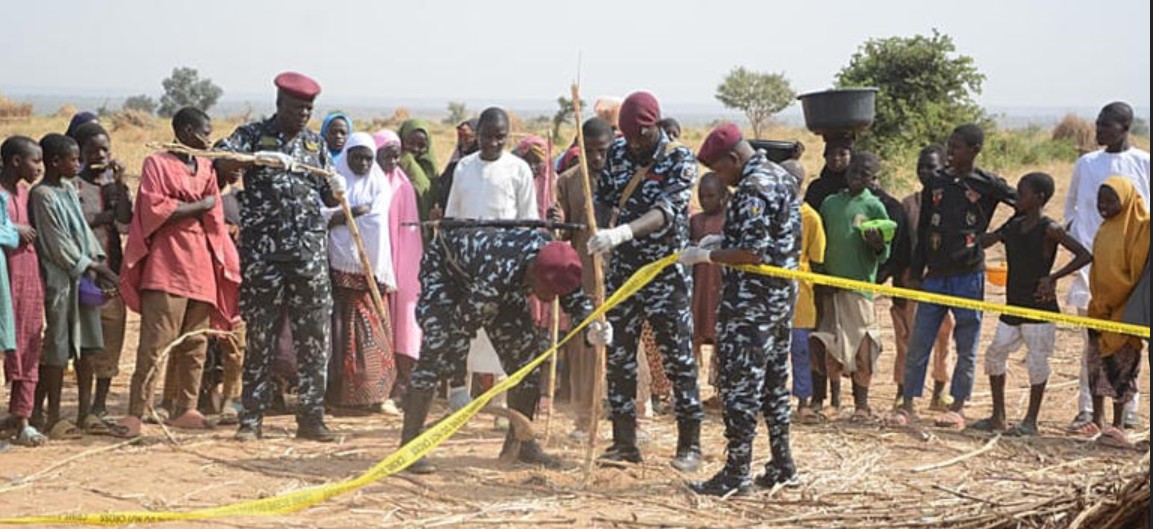 Capture d’écran 2025-12-28 183154